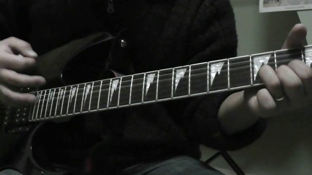 Lord we touch you today смотреть онлайн