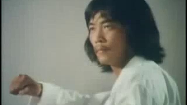 Король Тае Квон До Хванг Янг Ли 9.Дан смотреть онлайн