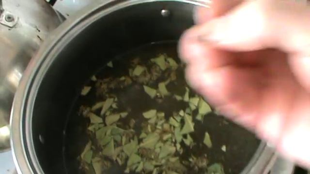 Как засолить форель или красную рыбу. Засолить рыбу. Солим рыбу. смотреть онлайн