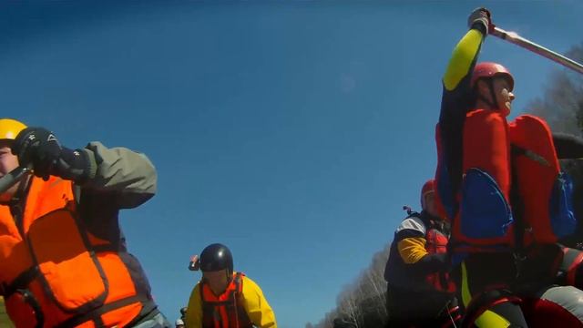 ревун220417 смотреть онлайн