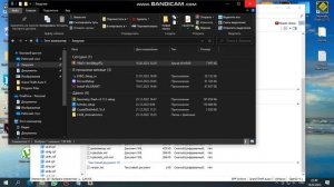 Как скачивать моды на ГТА 5 даже на пиратке