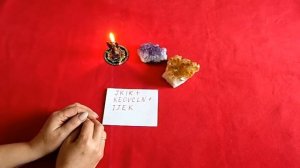 РИТУАЛ, ЗАГОВОР ОТ ГЕМОРРОЯ. ВАС МУЧАЕТ ГЕМОРРОЙ? ВОСПОЛЬЗУЙТЕСЬ ЭТИМИ СОВЕТАМИ. БУДЬТЕ ЗДОРОВЫ!