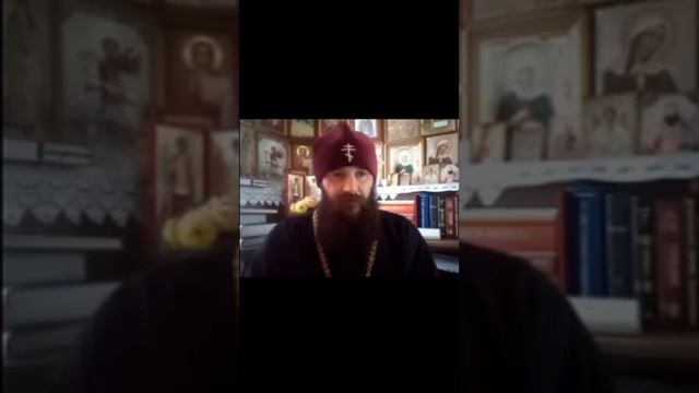 Падают не только звезды. Державный Зосима. смотреть онлайн