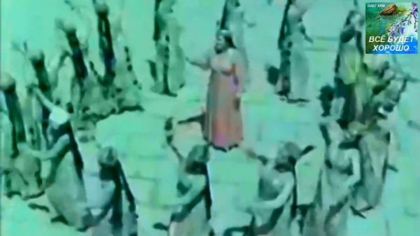 ЧИБ ЧИБ ЧЮБЧАЛАРИМ