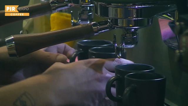 Жанжигитов Асылбек (O.K. Coffee) – Московский отборочный этап РЧБ 2022 смотреть онлайн