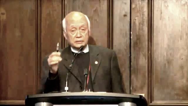 Lyme disease Canada Dr. Ernie Murakami M.D. (retired) British Columbia. смотреть онлайн