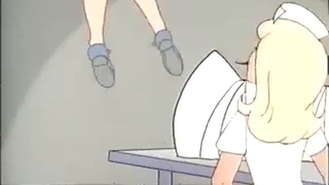 Josie And The Pussycats (Best Inflation)