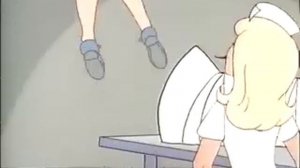 Josie and the Pussycats (Best Inflation)