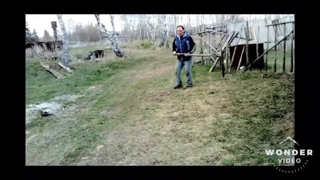 ФАНАТИ ХАБИБ ВА ФАНАТИ КОНР БОЙ ТАМОШО КНЕН смотреть онлайн