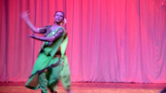 Индийское диско смотреть онлайн