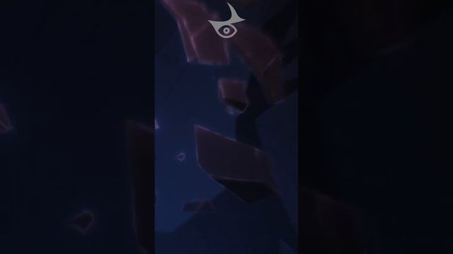 Арасэ | смертельная игра мертвой горы #anime #аниме #edit #amv #edits смотреть онлайн