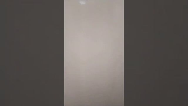 Холодильник Атлант  ХМ 4214 ремонт  покупать или нет