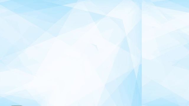 Кулинарное творчество на все случаи жизни 