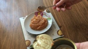 ИКРА МИНТАЯ ПРОБОЙНАЯ | ИКРА МИНТАЯ | ОЧЕНЬ ВКУСНАЯ ИКРА МИНТАЯ | ИКРА МИНТАЯ СОЛЕНАЯ