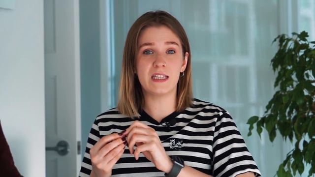 Как переехать жить в Канаду? 5 способов иммиграции I LinguaTrip TV