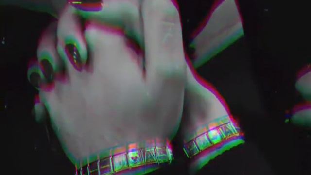 эту песню ищут все...🔥 ( sofya abrahamyan ) ты меня забыла забыло забыло смотреть онлайн