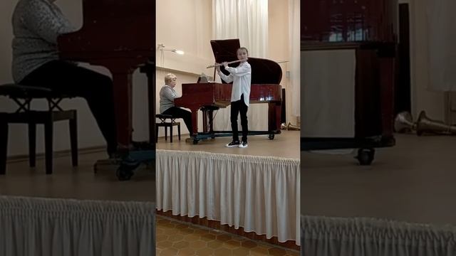 Дмитриевская Даша Псков В Сапаров Грустное воспоминание смотреть онлайн