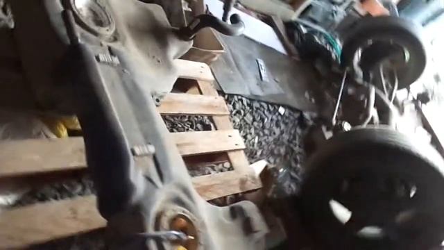 бак bmw e46. продам смотреть онлайн