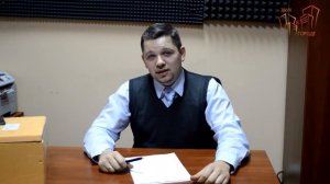 Выпуск 1   'Звукоизоляция' пеноплексом  Звук в городе