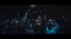 Slipknot - Psychosocial (LIVE from Day Of The Gusano)