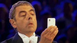 #МистерБин на открытии олимпиады в Лондоне 🥴 2012 год #mrBean #olimpiade #london #олимпиада #лондон