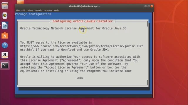 How to Install Java 12 on Ubuntu 18.04 LTS? смотреть онлайн