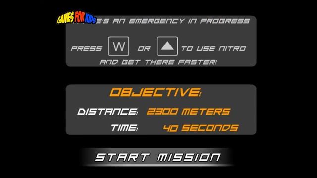 ?#Driving Force 1 | #Driving Force 2 | #GAME FOR BOYS смотреть онлайн