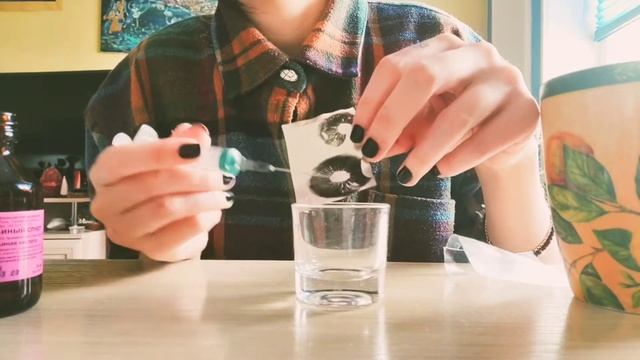 Как вырастить грибной мицелий /Простой способ выращивания мицелия/ Shrooming