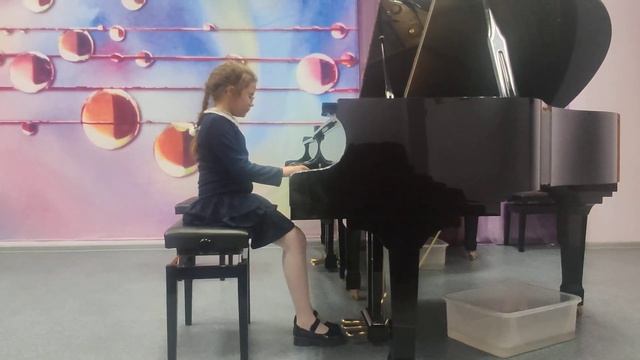 Г  Орлянский Зайчик