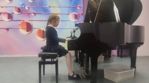 Г  Орлянский Зайчик