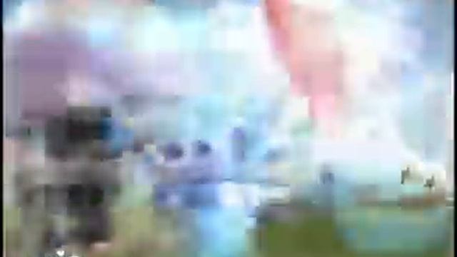 Grand Fantasia: Удивительный мир Сафаеля смотреть онлайн