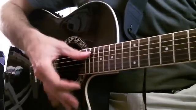 III Часть. Бой типа "Белая ночь" и педалирование левой... смотреть онлайн