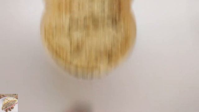 Магия и Фокусы