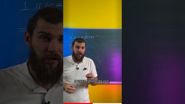 Как Сделать с Душой и Стилем