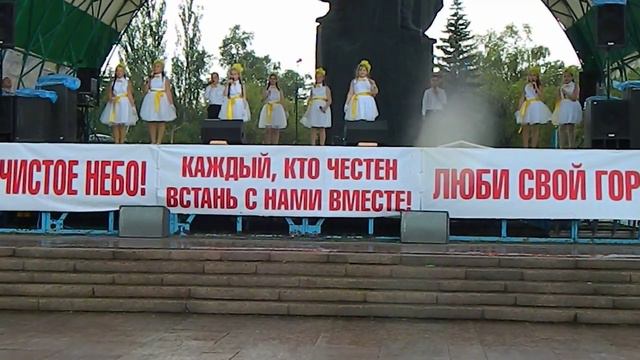 Если мы будем дружить смотреть онлайн