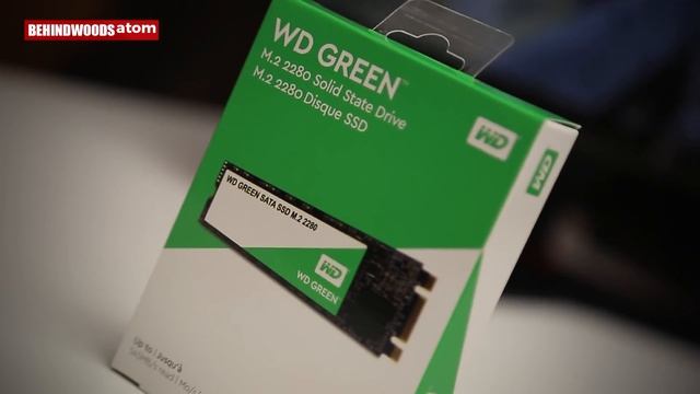 ₹35,000 - ல High Speed Gaming & Editing PC смотреть онлайн