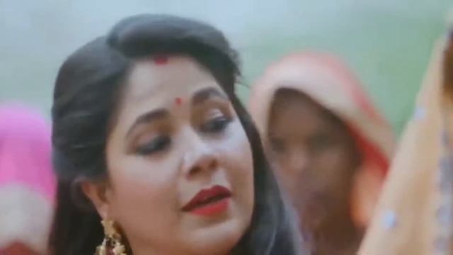 देवर भाबी को चूसेगा आज bhabi ki chutt смотреть онлайн