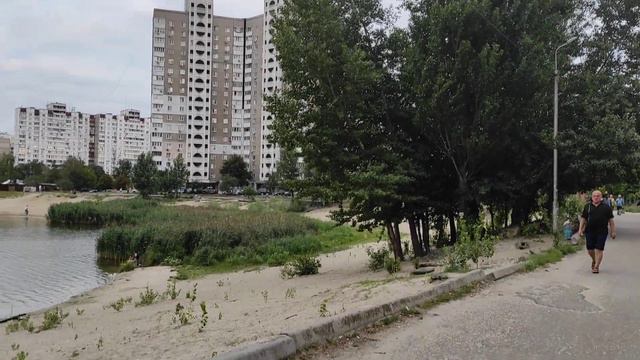 Флейтисты смотреть онлайн