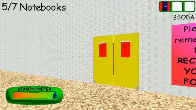 Skibidi Toilet vs Baldi random games смотреть онлайн