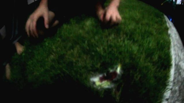 как приготовить слизняка смотреть онлайн