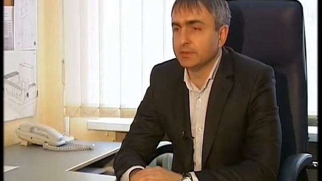 Что происходит на рынке недвижимости - Андрей Розумович смотреть онлайн
