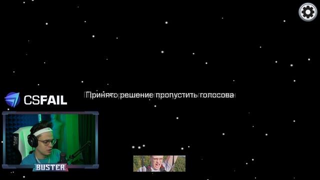 НА МНЕ КОДОВЫЙ ЗАМОК , КАКОЙ ЖЕ ПАРОЛЬ ? / BUSTER ИГРАЕТ ЗА ПРЕДАТЕЛЯ В AMONG US смотреть онлайн