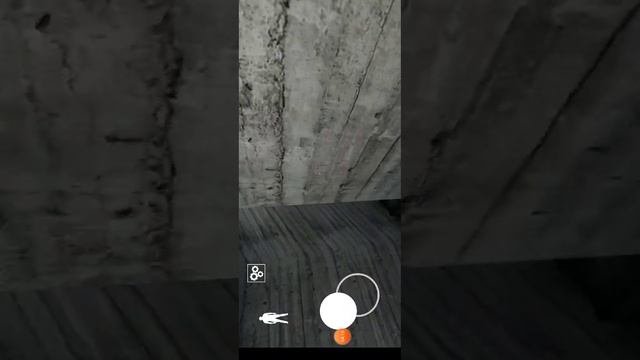 Granny 2 побег через лодку preset 3 смотреть онлайн