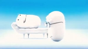 Реклама Tic Tac Освежи настроение 2015