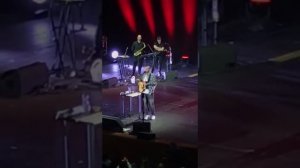 актуальный стих про простатит