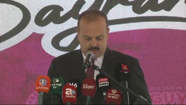 #CanlıYayın 📡🎥 EMİR SULTAN’IN İZİNDE, ERGUVAN BAYRAMI смотреть онлайн