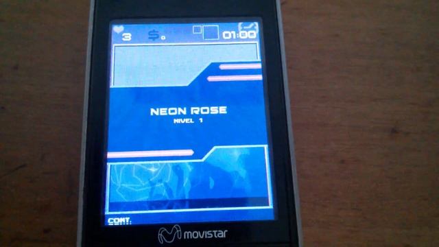 Block breaker 2 смотреть онлайн