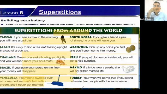 TOUCHSTONE 4 SAT 9:00 TO 1:00 T. MIKE JULY 24, 2021 смотреть онлайн