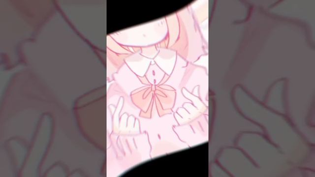 ♡~эстетика розового цвета~♡ смотреть онлайн
