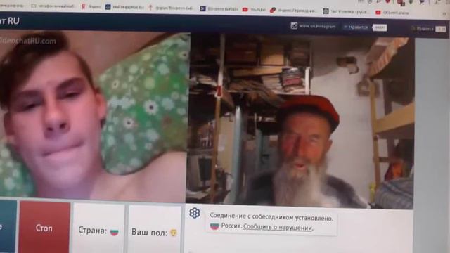 №30. 1Тим.3:16 Бог явился во плоти, оправдал Себя в Духе, показал Себя Ангелам… смотреть онлайн